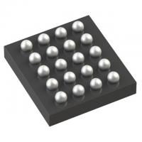 MAXM20344AMP