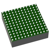 LTM4655EY