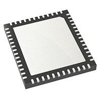 LTC7880EUKG