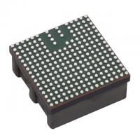 LTM4664EY