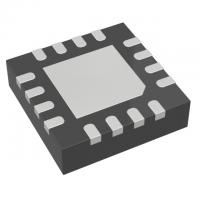 AD5696ACPZ