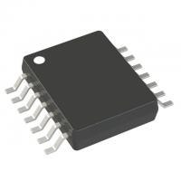 AD5625RBRUZ-1