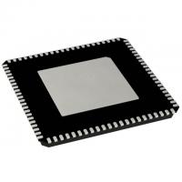 ADSP-BF704KCPZ-4