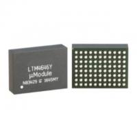LTM4646EY
