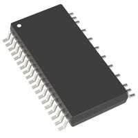 LT8705AEFE