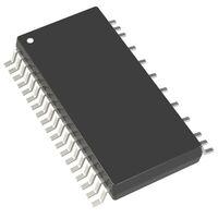 LT8705AEFE