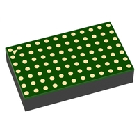 LTM4643EV