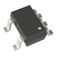 ADPL40502AUJZ-1.8