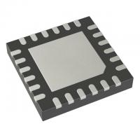 MAX25512BATGA