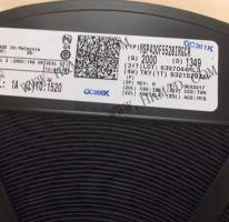 MSP430F5528IRGCR