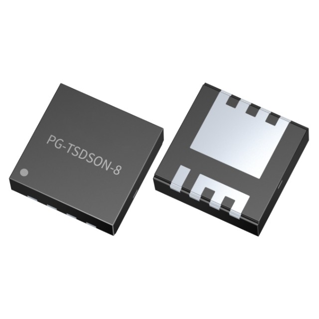IPC50N04S5L-5R5