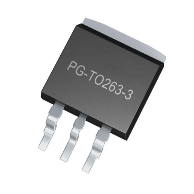 IPB120N04S4-01