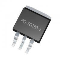 IPB120N04S4-01