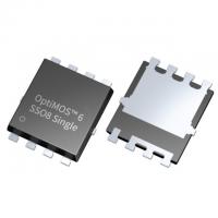 IPC70N04S5L-4R2