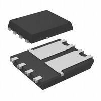 IPG20N04S4-18A