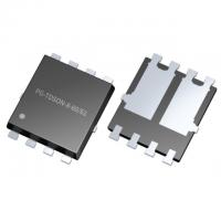 IPG20N04S4-09A