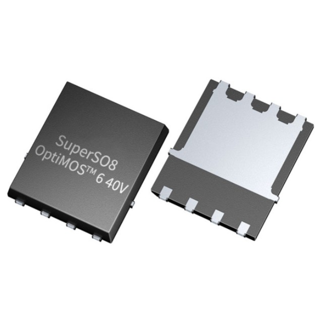 ISC012N04NM6