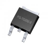 IPD100N04S4L-02