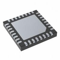 AD9683BCPZ-250