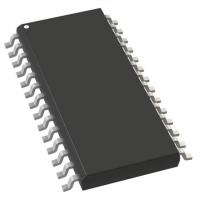 LT3795EFE