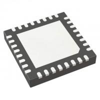 AD9251BCPZ-40