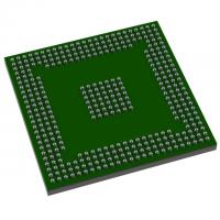 R7F702002AEABA