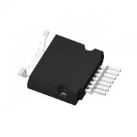 SCT020HU120G3AG