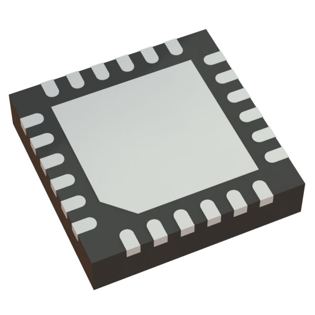 ZSSC4169DE4W