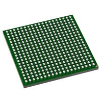 STM32MP231CAL3