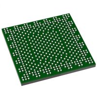 STM32MP231FAK3