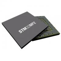 STM32MP235AAJ3