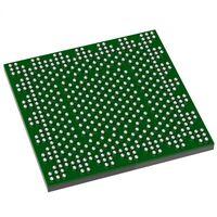 STM32MP235CAK3