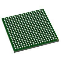 STM32MP235CAL3