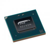 R9A09G056N44GB