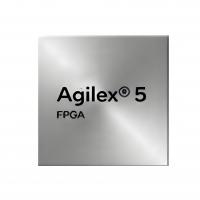 A5EC065BB23AE6X