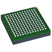 STM32N655A0H3Q