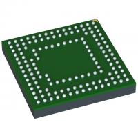 STM32N647Z0H3Q