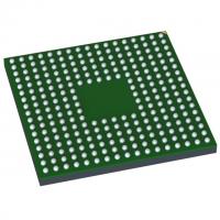 STM32N647X0H3Q