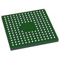 STM32N647I0H3Q