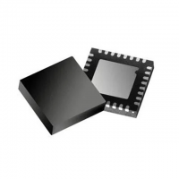 STM32U375KEU6