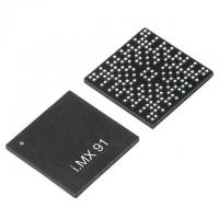 MIMX9101CVXXCAA