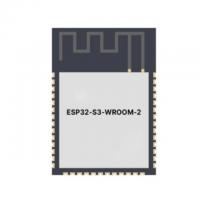 ESP32-S3-WROOM-2-N32R16V