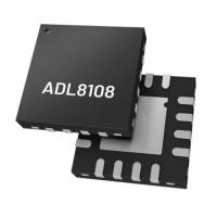 ADL8108ACPZN