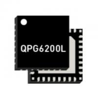 QPG6200L