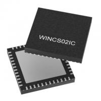 WINCS02IC-I/ZZX