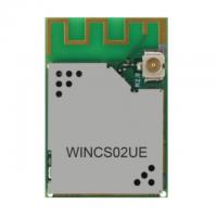 WINCS02PE-I/100