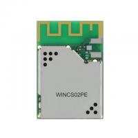 WINCS02UE-I/100