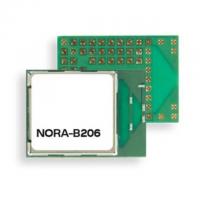 NORA-B206-00B