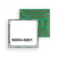 NORA-B201-00B