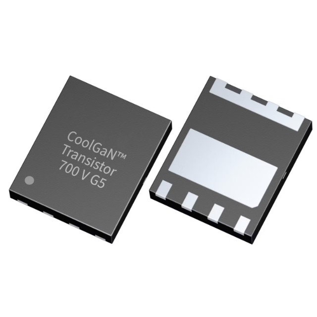 IGLR70R140D2S